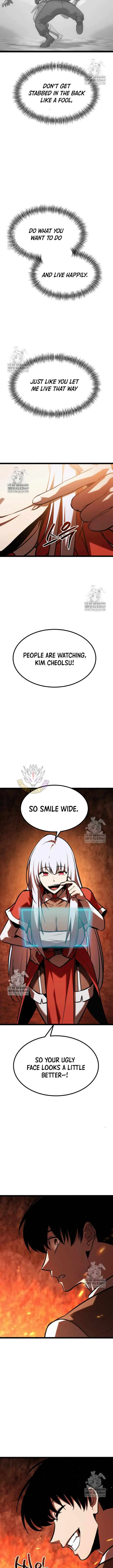 Level 999 Goblin Chapter 43 image 08_optimized